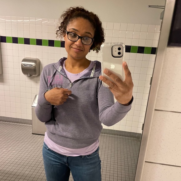 kaylabrianne352